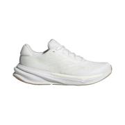 Hardloopschoenen adidas Chaussures de running Supernova Stride 2.0