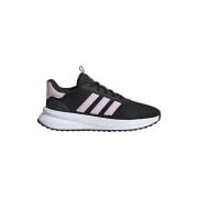Lage Sneakers adidas Baskets X_PLR Path