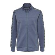 Trainingsjack hummel Veste de survêtement Move Classic