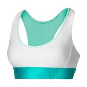 Blouse Mizuno Soutien-gorge à maintien moyen