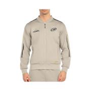 Trainingsjack Bullpadel Veste Premier Padel Bando