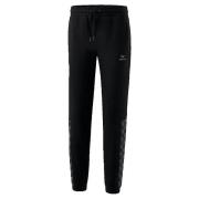 Trainingsbroek Erima Pantalon de survêtement Essential Team ajusté