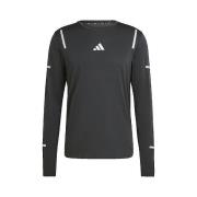 T-Shirt Lange Mouw adidas T-shirt manches longues Ultimate Running Ref...
