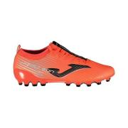 Voetbalschoenen Joma Chaussures de football Propulsion orange
