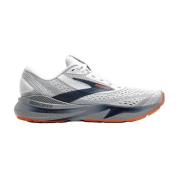 Hardloopschoenen Brooks Chaussures Adrenaline GTS 24