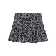 Rok Superdry Jupe courte à volants