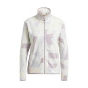 Fleece Jack adidas Polaire Terrex Multi