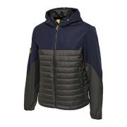 Blazer hummel Veste HmlNorth Hybrid Jacket marine
