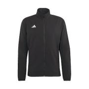 Trainingsjack adidas Veste imperméable Adizero Essentials