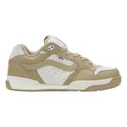 Lage Sneakers Vans Baskets Rowley XLT LX Vintage