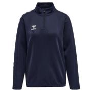 Sweater hummel Sweat à zip Hmlcore Xk