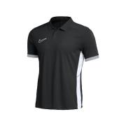 Polo Shirt Korte Mouw Nike Polo Dri-FIT Academy 25