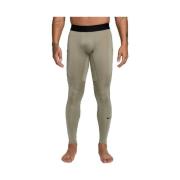 Legging Nike Leggings courts NP DF