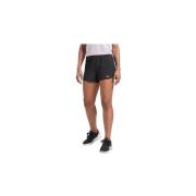 Korte Broek Reebok Sport Shorts Athlete