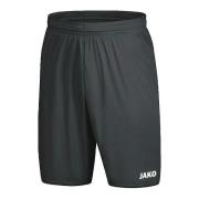 Korte Broek Jako Short Anderlecht 2.0