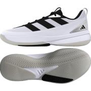 Lage Sneakers adidas Chaussures de Basketball Front Court