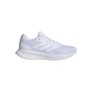 Hardloopschoenen adidas Chaussures de running Runfalcon 5