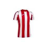 T-shirt Korte Mouw Joma T-shirt Inter Classic