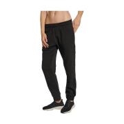 Trainingsbroek hummel Pantalon de jogging Red Basic