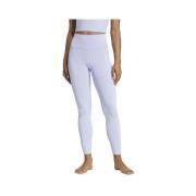 Legging adidas Legging All Me 7/8