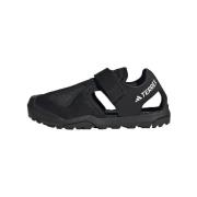 Sandalen adidas Sandales Terrex Captain Toey 2.0 Noir