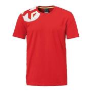 T-shirt Korte Mouw Kempa T-shirt Core 2.0