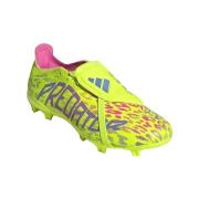Voetbalschoenen adidas Chaussures Predator League FT FG/MG