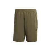 Korte Broek adidas Short Train Essentials All Set