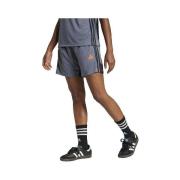 Korte Broek adidas Short Tiro 25 Essentials