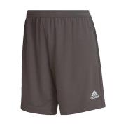 Korte Broek adidas Short Entrada 22