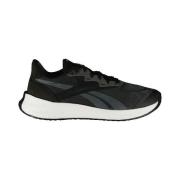 Hardloopschoenen Reebok Sport Chaussure de running Floatride Energy Sy...