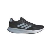 Hardloopschoenen adidas Chaussures Runfalcon 5 pour running