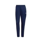 Trainingsbroek adidas Pantalon de survêtement Entrada 22 bleu foncé