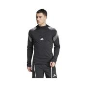 Trainingsjack adidas Veste de survêtement Pro Series ajustée