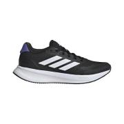 Hardloopschoenen adidas Chaussures de running Runfalcon 5