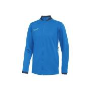 Trainingsjack Nike Veste de survêtement Dri-FIT Academy 25 garçon