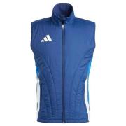 Vest adidas Gilet Tiro 24 Competition