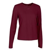 T-Shirt Lange Mouw Joma T-shirt Organic