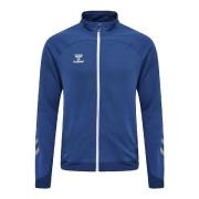 Blazer hummel Veste Lead Poly