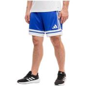 Korte Broek adidas Short Squadra 25