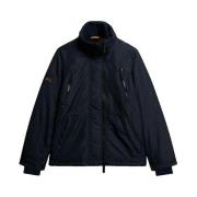 Windjack Superdry Veste Mountain imperméable