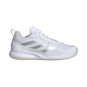 Tennisschoenen adidas Chaussures de tennis Avaflash Clay