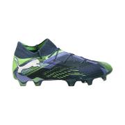 Voetbalschoenen Puma Chaussures de football Future 7 Ultimate FG/AG
