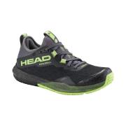 Tennisschoenen Head Chaussures MOTION PRO PICKLEBALL