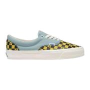 Lage Sneakers Vans Chaussures LX Premium Era 95 multicolore