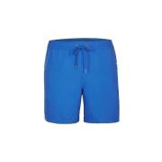 Korte Broek O'neill Shorts Cali Bleu pour Homme