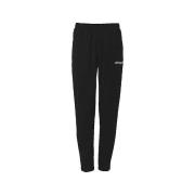 Trainingsbroek Uhlsport Pantalon Performance Essential