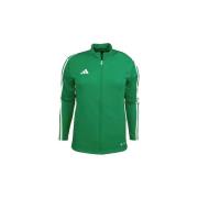 Trainingsjack adidas Veste Tiro 23 League