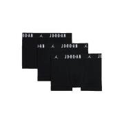 T-shirt Nike Boxer Jordan Flight Cotton