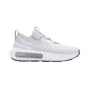 Lage Sneakers Under Armour Chaussures Under Armour Phantom 4